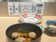 -肉肉大米(金虹桥店)