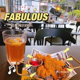 Dak‘s 大可司｜桂城地铁站