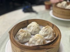 -二泉园老菜馆·百年无锡菜