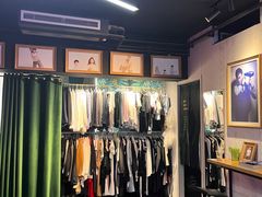 -小象家照相馆(大都荟店)