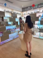 -深圳广和门诊部·整形医疗美容