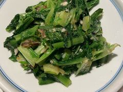 -東大方(湖州白鹭迎店)