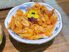 -辉·四季料亭·怀石料理·深夜食堂烧鸟·Omakase