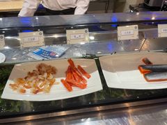 -海韵之星邮轮水会(明发商业广场店)