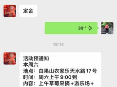 -百果山乐享果玩