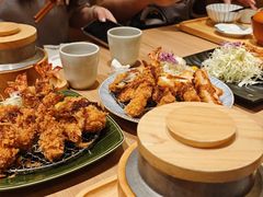 -和幸(春熙路群光广场店)