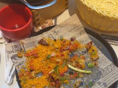 -避风塘(嘉兴八佰伴店)