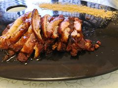 -东来顺饭庄(新源里店)