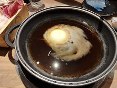 -塚田农场(悠唐店)