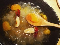 -桂小厨广西菜(青秀万达店)