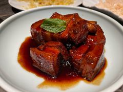 -平山宴(瘦西湖店)