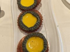 -金河半岛园林酒家(金融城店)