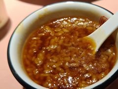 -杨记隆府重庆江湖菜(大悦城店)