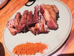 -巴蜀风·地道川菜(总店)