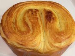 -好利来(五一广场店)