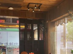 -徽三说·土徽菜·中国徽菜连锁品牌(一中店)