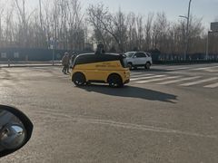 -中粮·祥云小镇