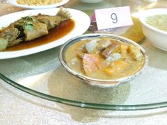 -沈阳于洪碧桂园凤凰酒店