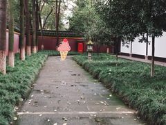 -宝光寺