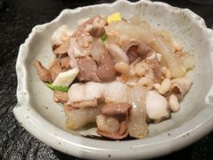 -老苏州芳和园茶酒楼  传统苏帮菜(观前店)