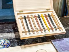 -荣一代目OMAKASE板前料理