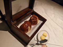 -狮拾久·现代新加坡料理(壹方城店)