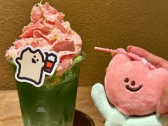 -上海静安大悦城