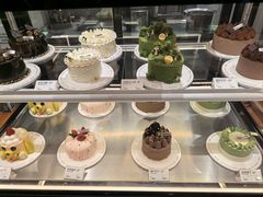 -野人先生现做冰淇淋(北京环宇荟店)