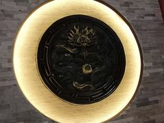 -大桶大足浴(汇臻店)