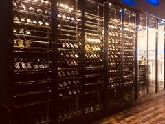 -西山人家·二十年老字号农家菜(旺山店)