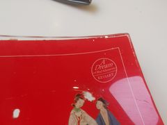 -威克特披萨汉堡