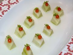 -世博源公馆·本帮融合菜·主题包厢·江景餐厅