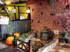 -嘉禾·悦享餐厅(八方汇店)