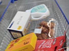 -麦德龙(湖里店)