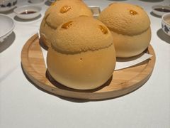 -炳胜品味(深圳湾万象城店)