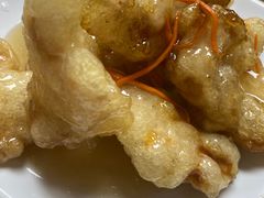 -屋里家延边朝鲜族冷面(南园店)