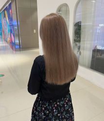 -icare美发沙龙