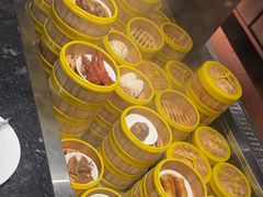 -萧邦音乐会所KTV·蒸汽活海鲜自助(福田店)