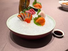 -同庆楼(天鹅湖万达店)