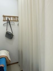 -上海伊莱美医疗美容医院