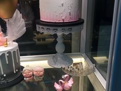 -面包森林(鲁邦风情街店)