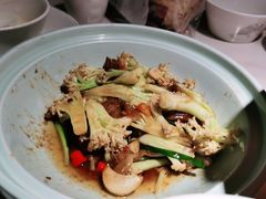 -遇见湘·地道湖南菜(喜悦店)