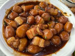 -小六农家乐(崇明西沙湿地店)