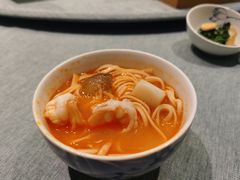 -诺莱仕游艇会