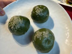 -天厨妙香素食餐厅(清华店)