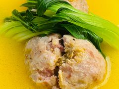 -景扬楼(武都路店)