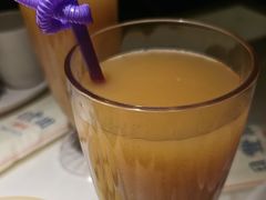 -日丰园海肠水饺·老字号大连海鲜(银泰城店)