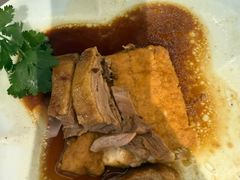 -潮江春(铜锣湾广场店)