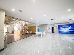 -黄金时代健身(CBD店)