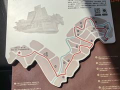 -上海纺织博物馆